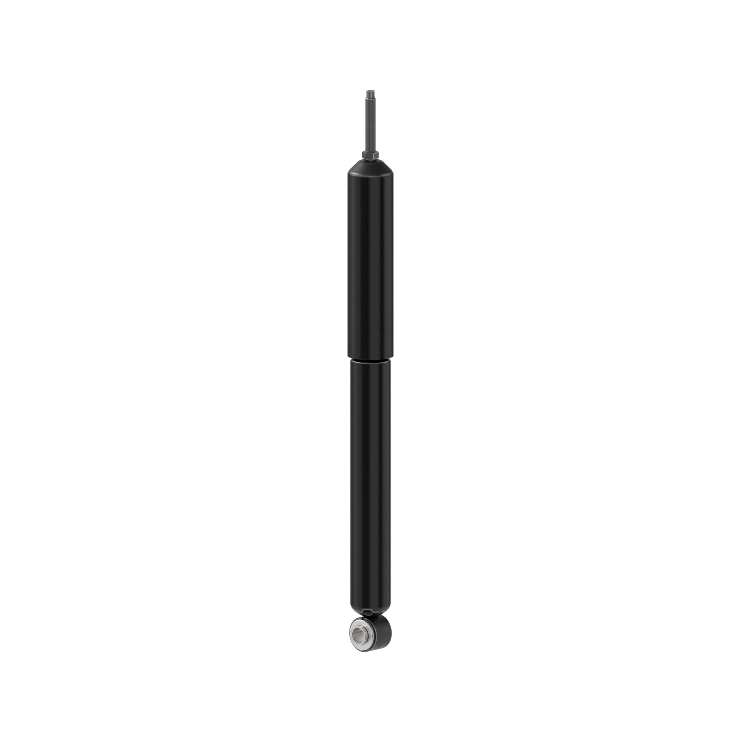 Monroe OESpectrum Suspension Shock Absorber 37240