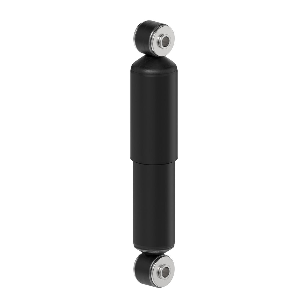 Monroe OESpectrum Suspension Shock Absorber 37246