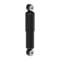 Monroe OESpectrum Suspension Shock Absorber 37246