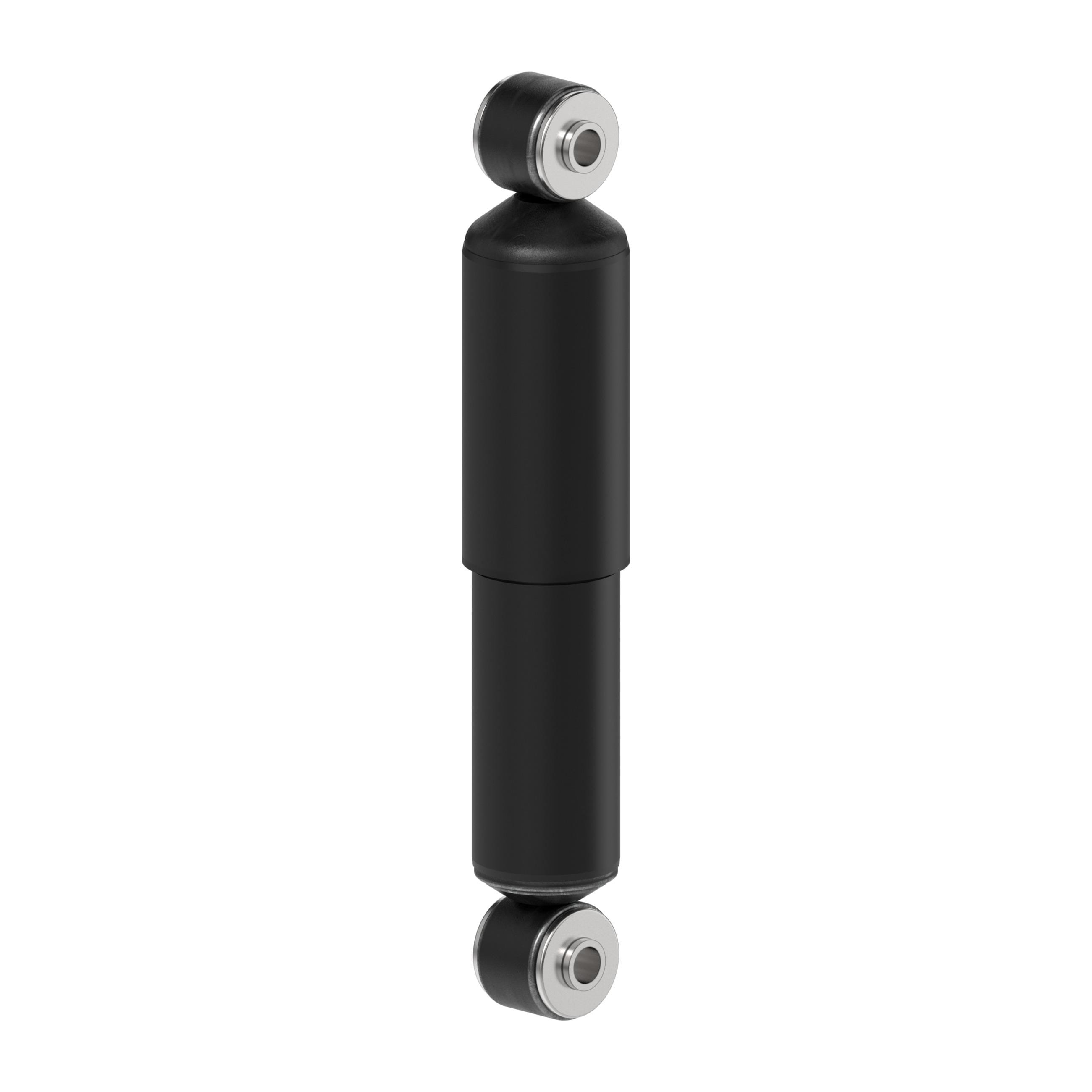 Monroe OESpectrum Suspension Shock Absorber 37246