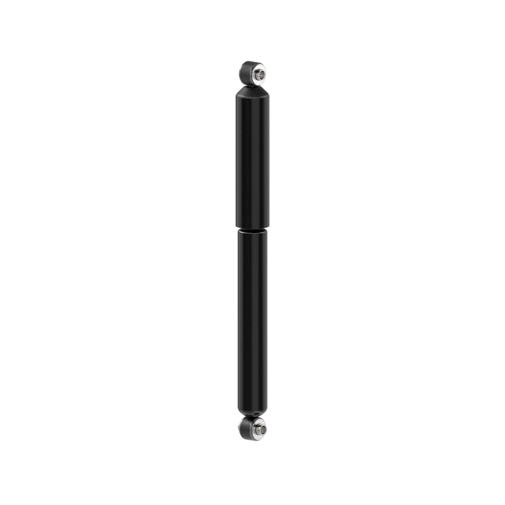 Monroe OESpectrum Suspension Shock Absorber 37251