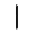 Monroe OESpectrum Suspension Shock Absorber 37251