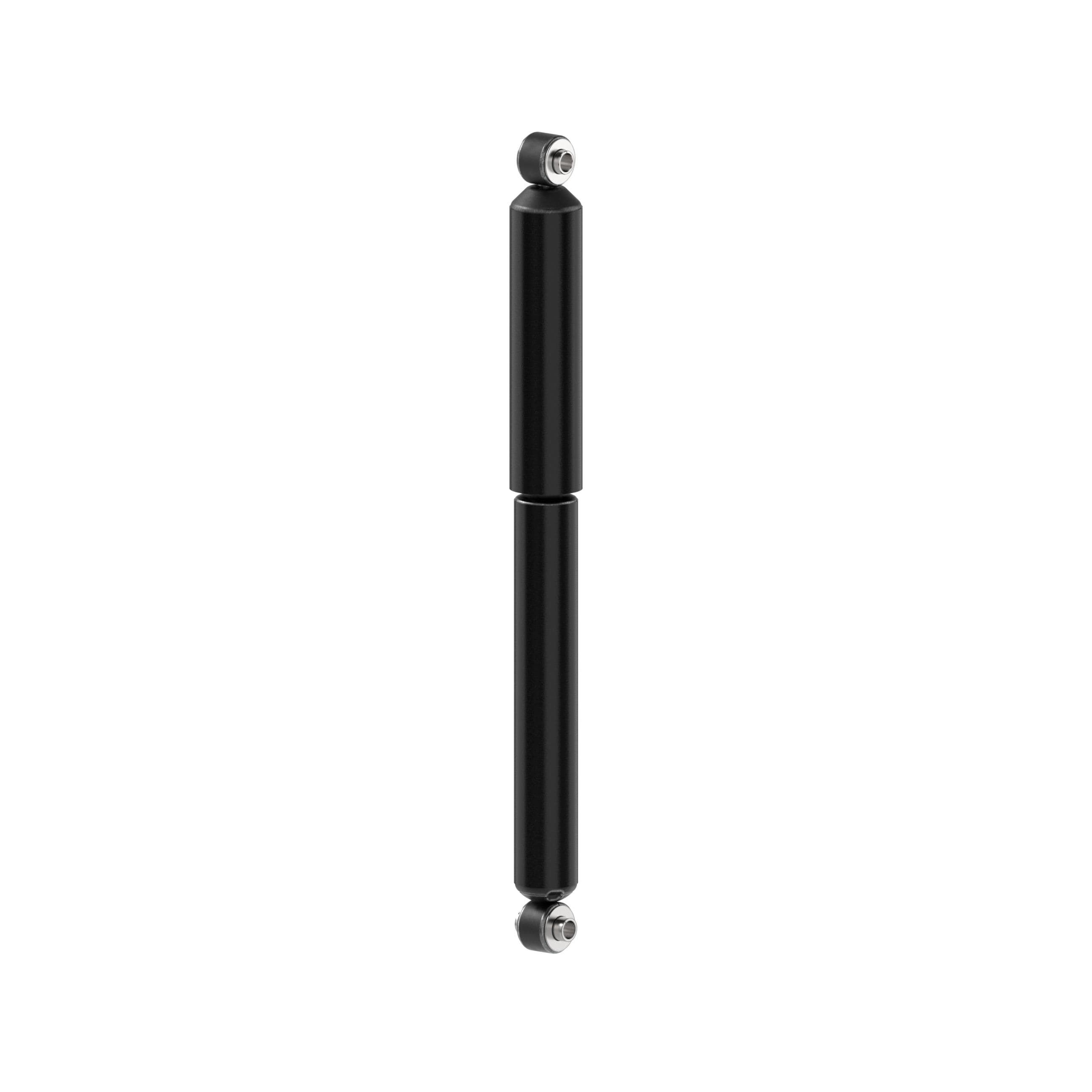 Monroe OESpectrum Suspension Shock Absorber 37251