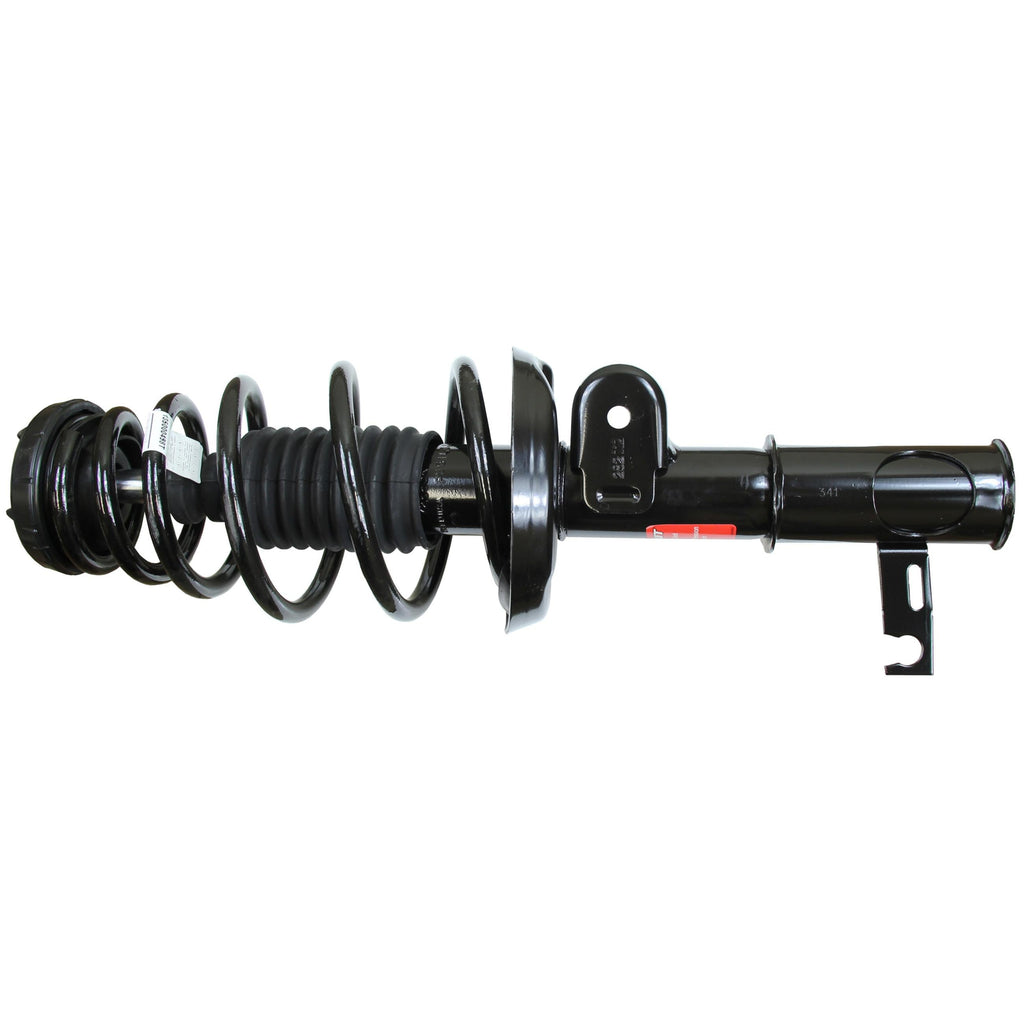 Monroe Quick Suspension Strut and Coil Spring Assembly 372663