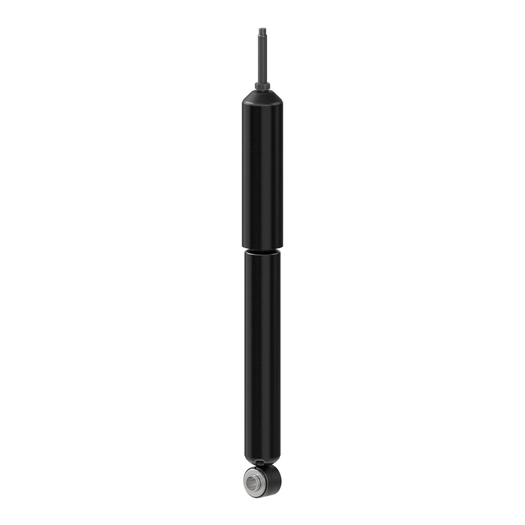 Monroe OESpectrum Suspension Shock Absorber 37270
