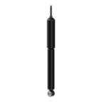 Monroe OESpectrum Suspension Shock Absorber 37270