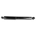 Monroe OESpectrum Suspension Shock Absorber 37276