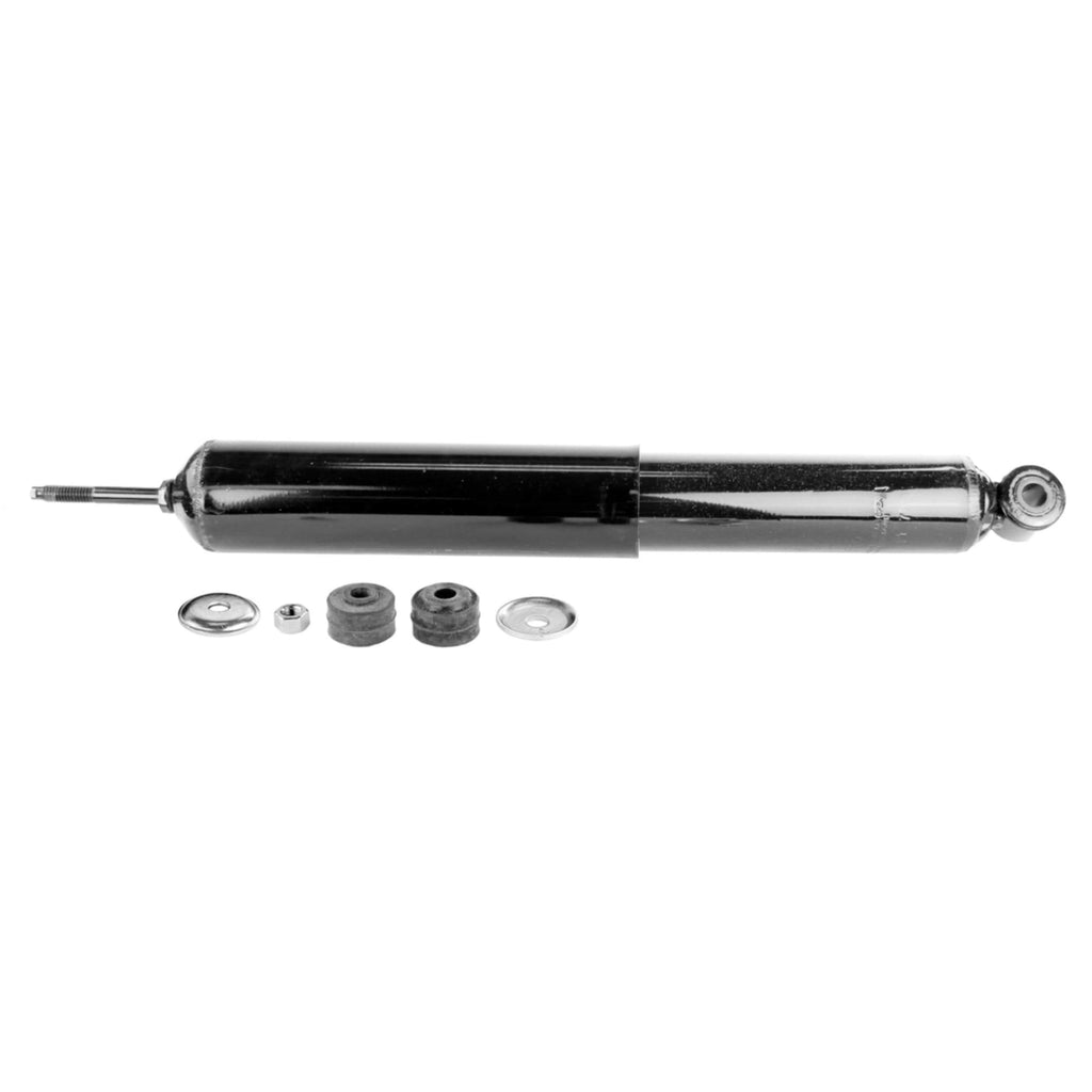 Monroe OESpectrum Suspension Shock Absorber 37279