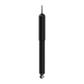 Monroe OESpectrum Suspension Shock Absorber 37280