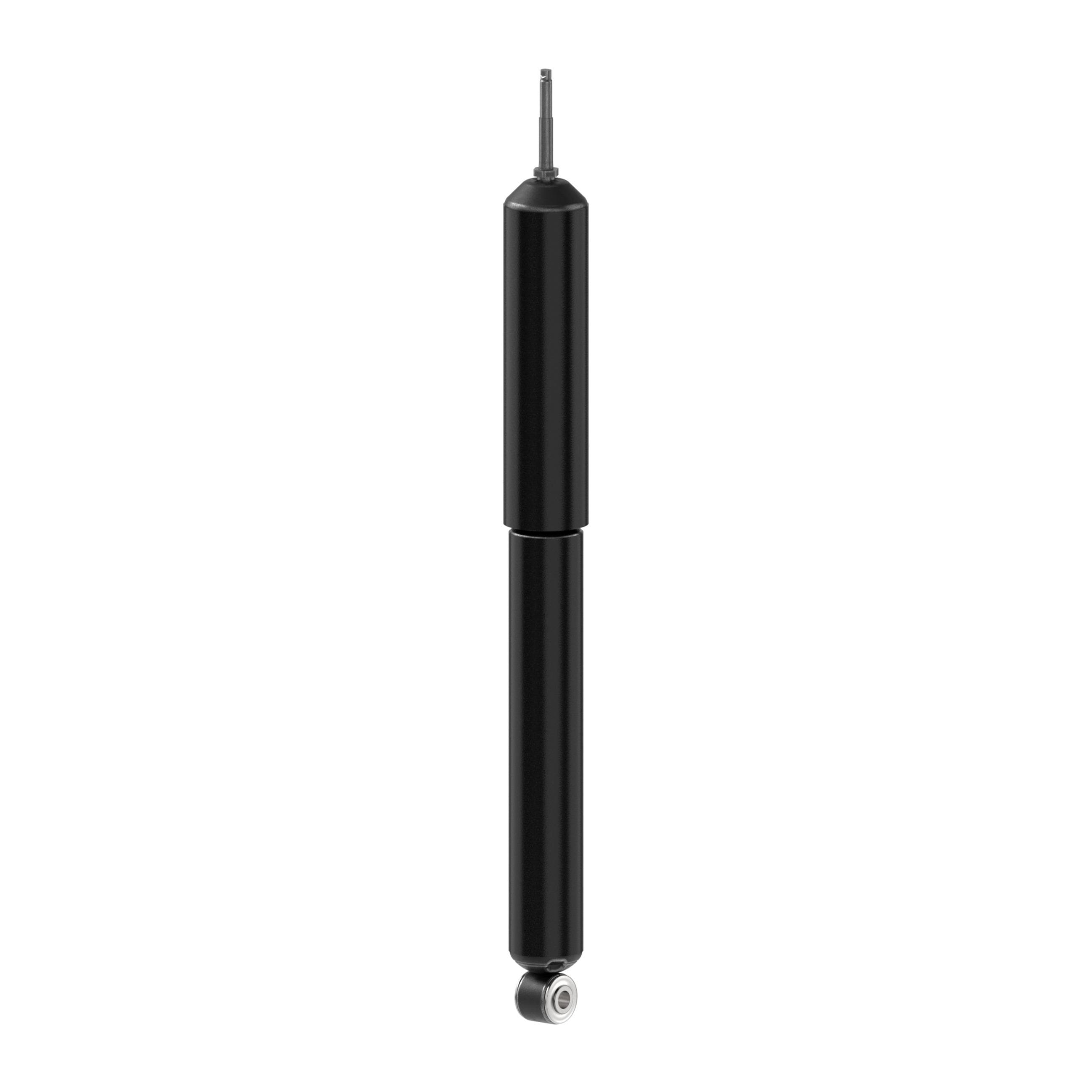 Monroe OESpectrum Suspension Shock Absorber 37280