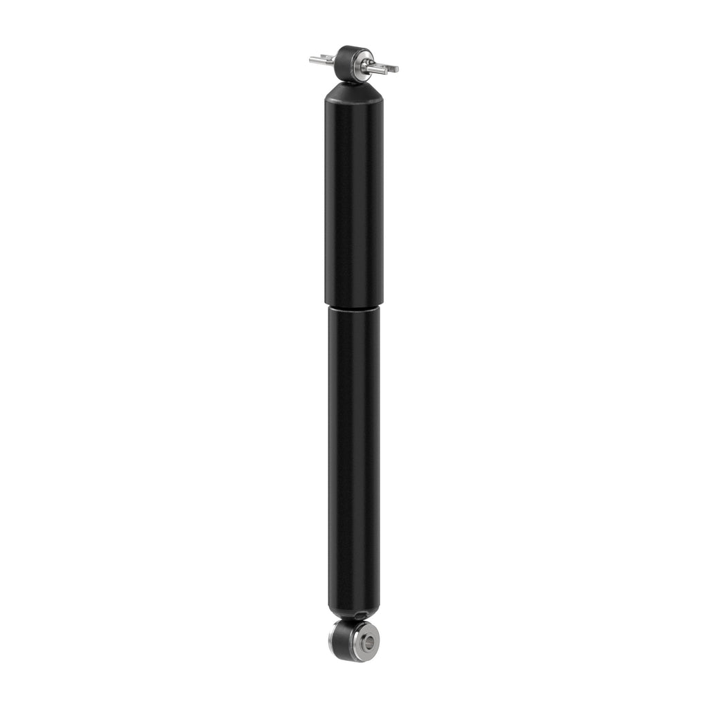 Monroe OESpectrum Suspension Shock Absorber 37287