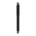 Monroe OESpectrum Suspension Shock Absorber 37287