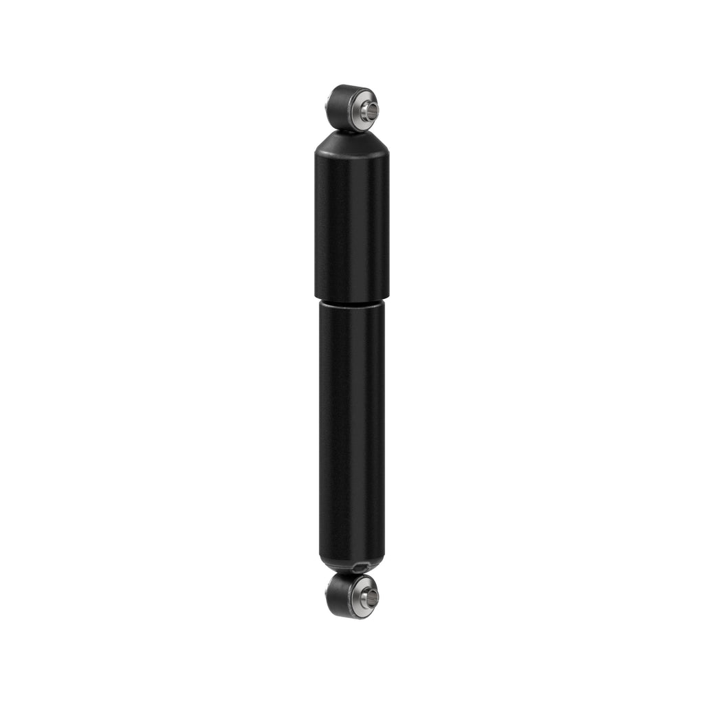 Monroe OESpectrum Suspension Shock Absorber 37290