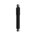 Monroe OESpectrum Suspension Shock Absorber 37290