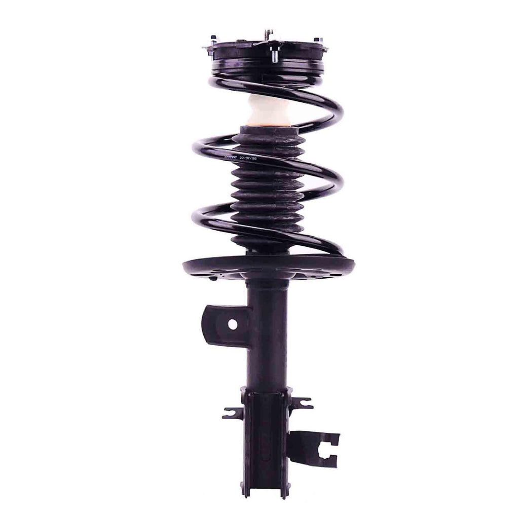 Monroe Quick Suspension Strut and Coil Spring Assembly 372901