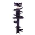 Monroe Quick Suspension Strut and Coil Spring Assembly 372901