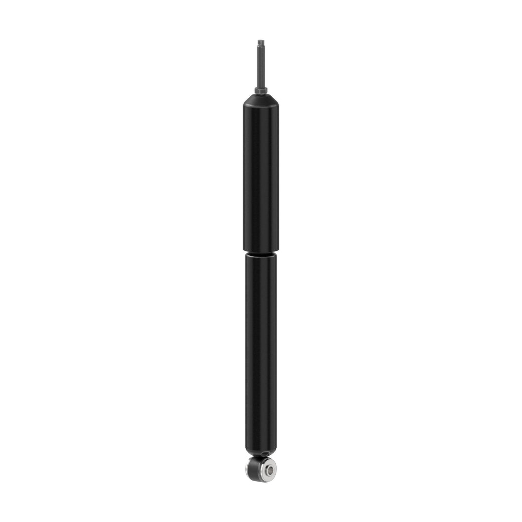Monroe OESpectrum Suspension Shock Absorber 37298