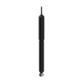 Monroe OESpectrum Suspension Shock Absorber 37298