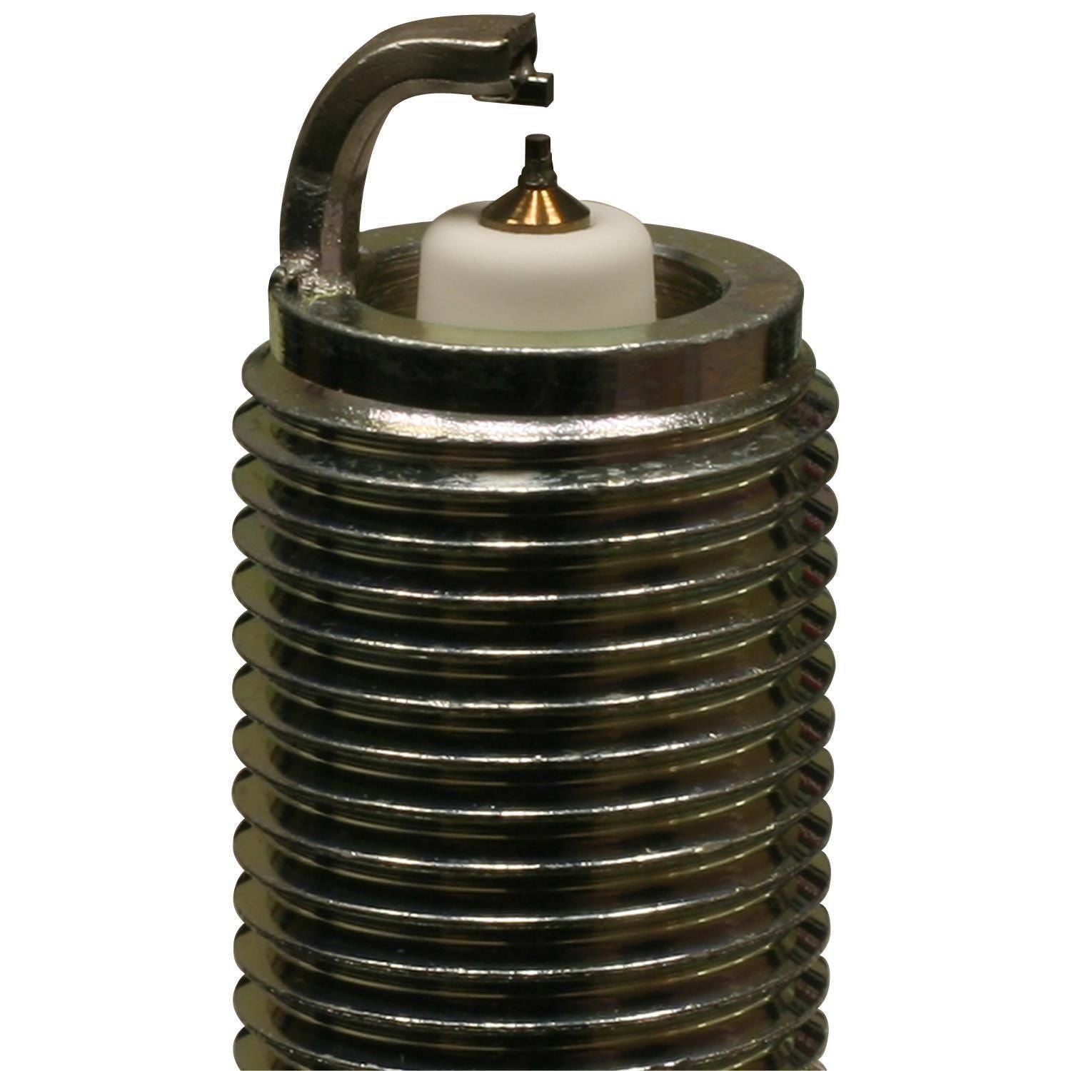 NGK Laser Iridium Spark Plug 373