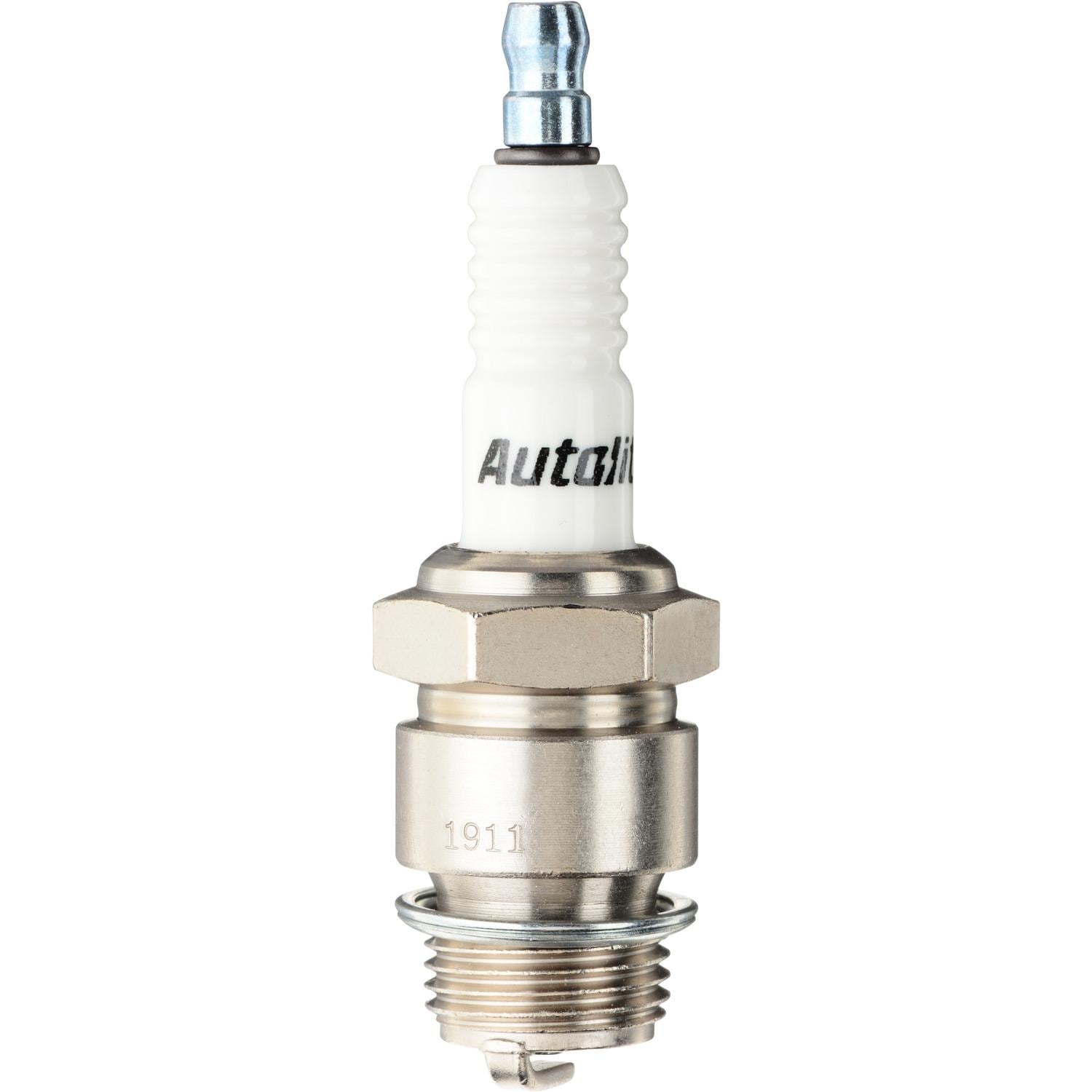 Autolite Copper Non-Resistor Spark Plug 373