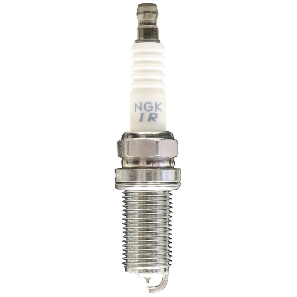 NGK Laser Iridium Spark Plug 373