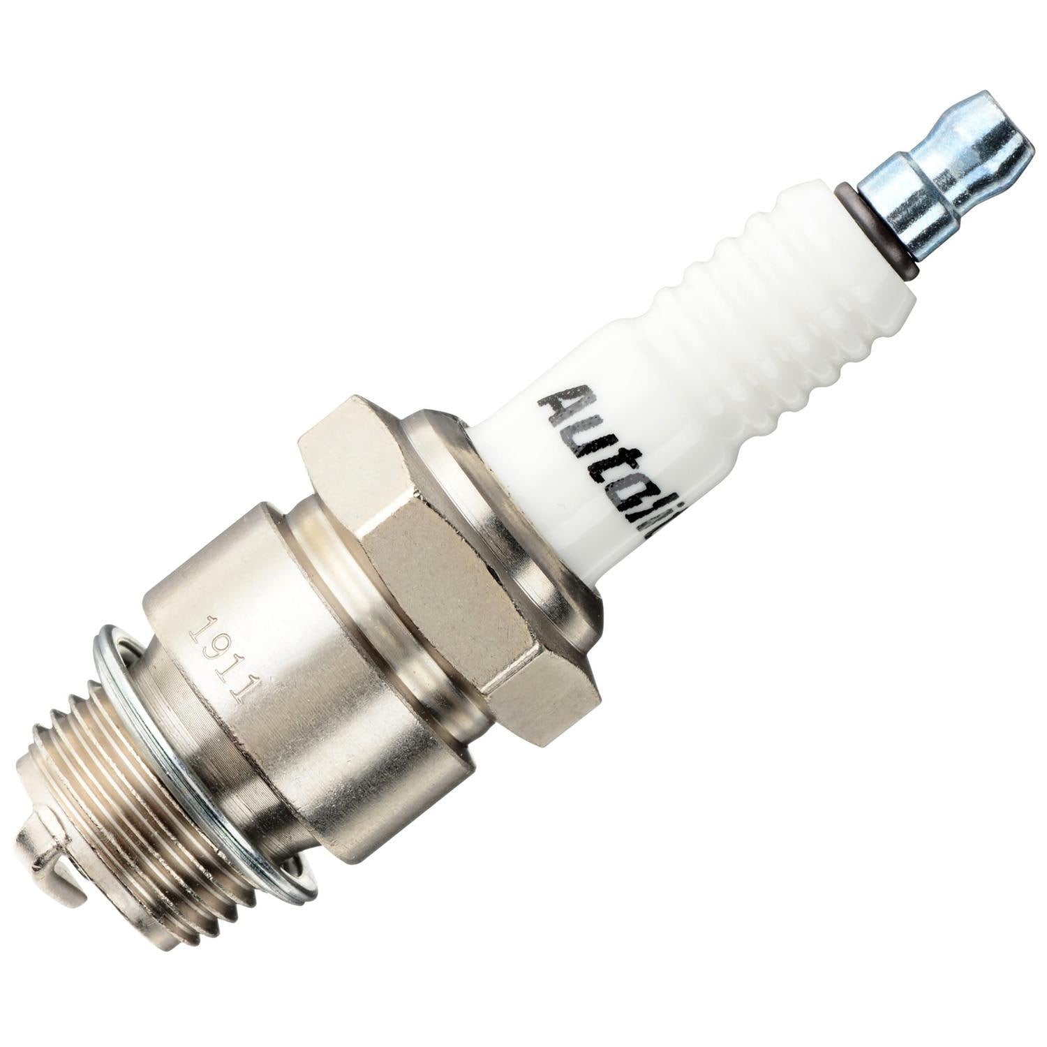 Autolite Copper Non-Resistor Spark Plug 373