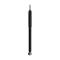 Monroe OESpectrum Suspension Shock Absorber 37301