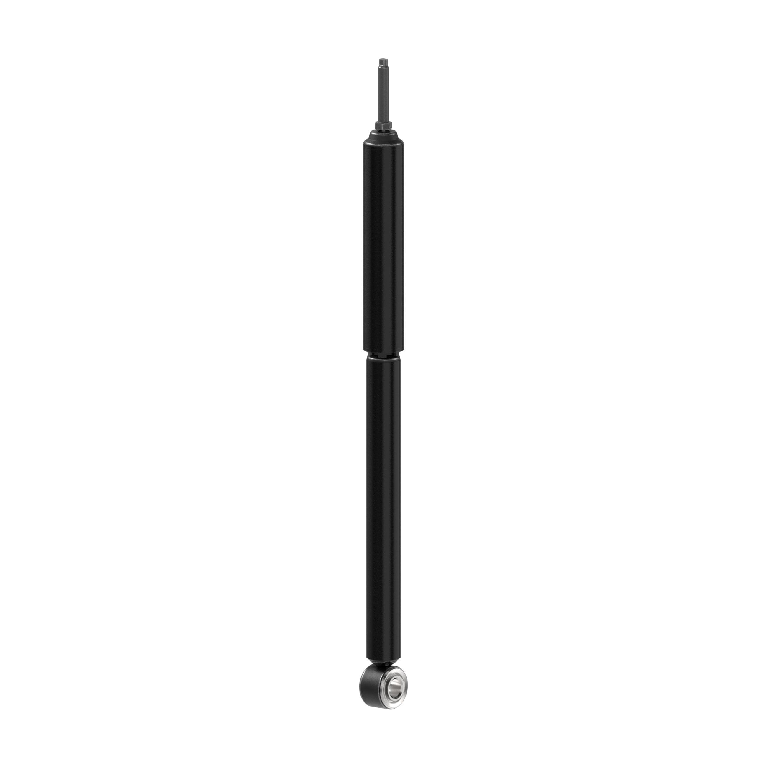 Monroe OESpectrum Suspension Shock Absorber 37301