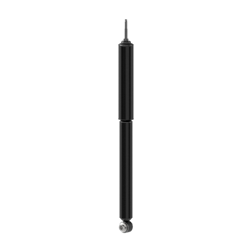 Monroe OESpectrum Suspension Shock Absorber 37302