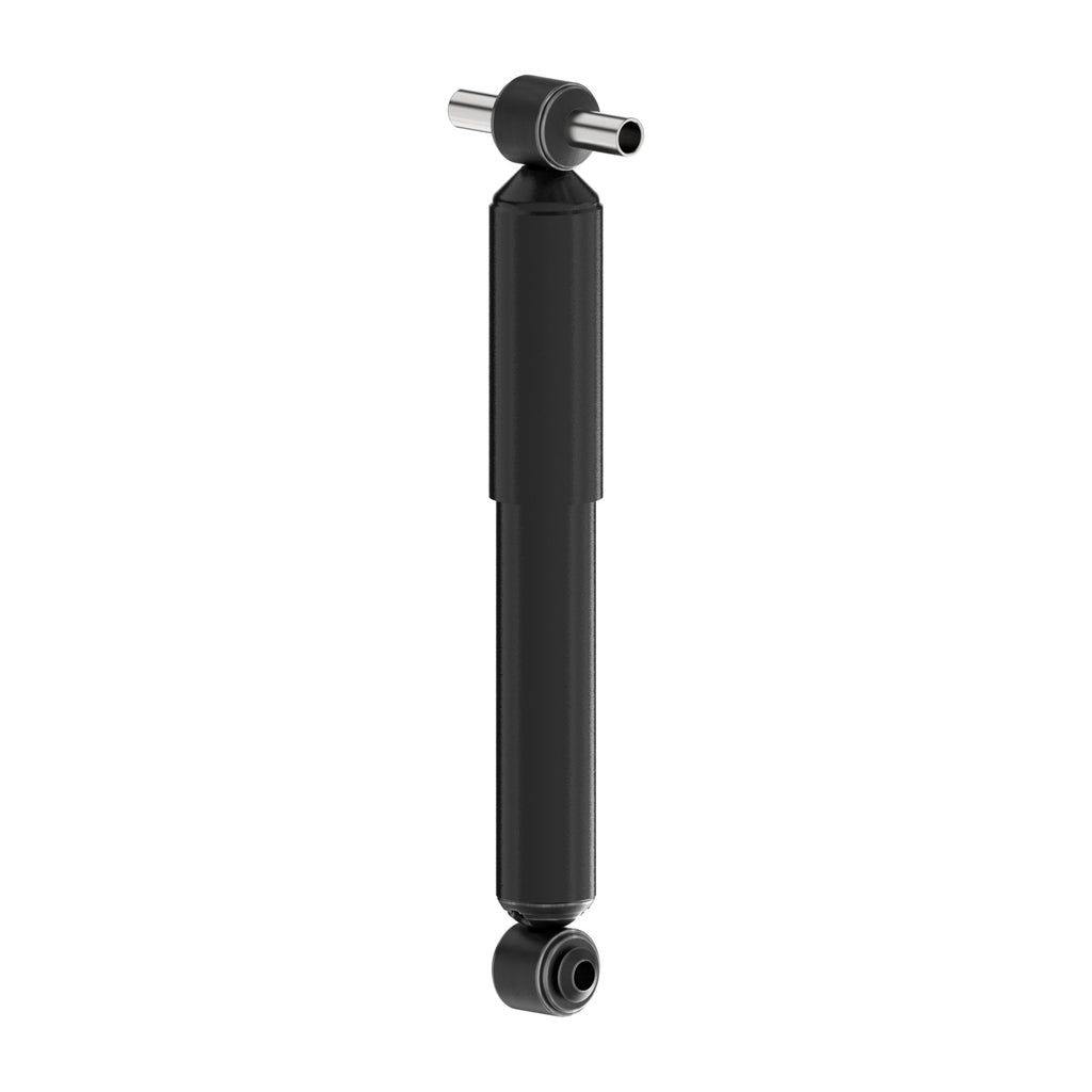 Monroe OESpectrum Suspension Shock Absorber 37315