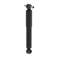 Monroe OESpectrum Suspension Shock Absorber 37315