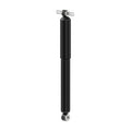 Monroe OESpectrum Suspension Shock Absorber 37316