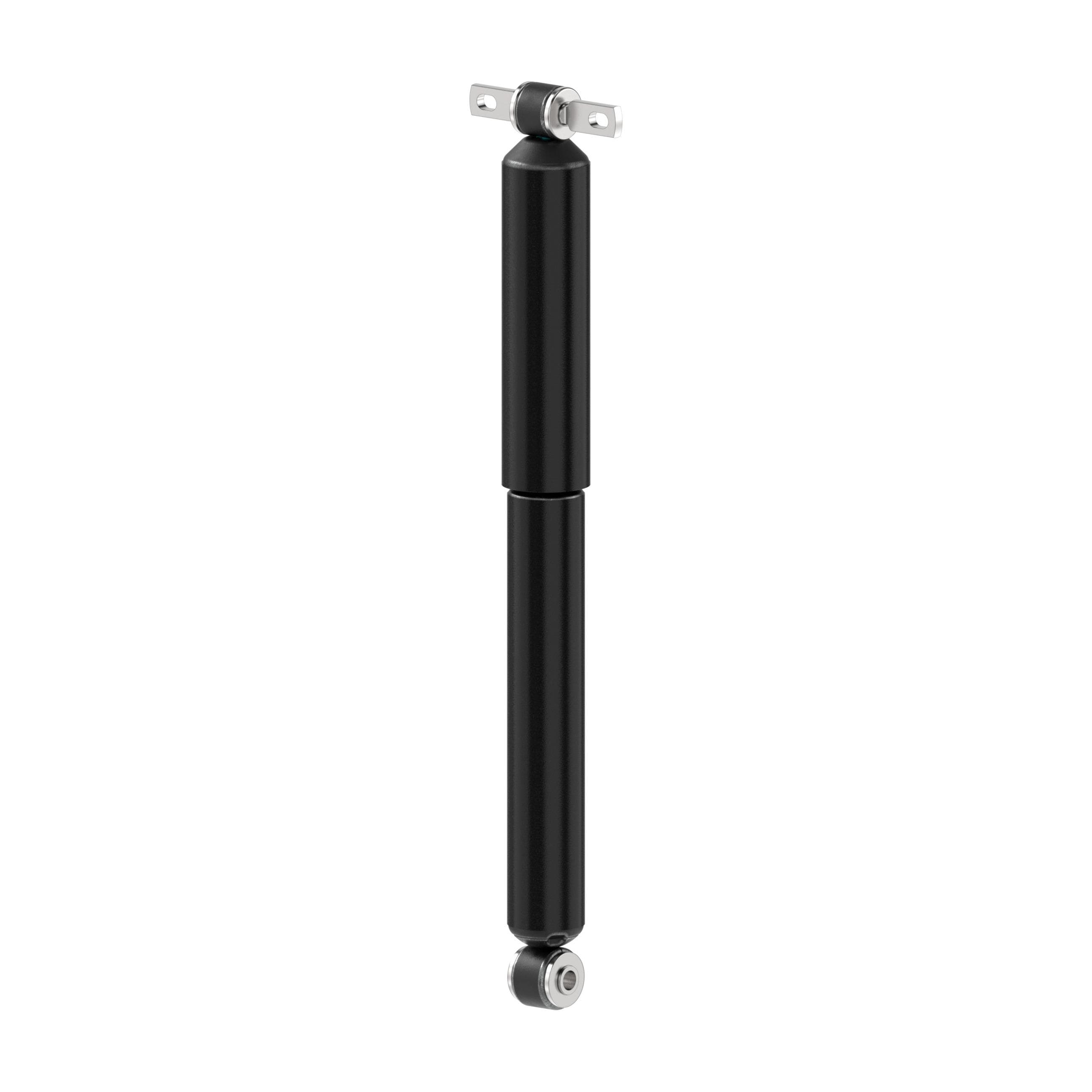 Monroe OESpectrum Suspension Shock Absorber 37316