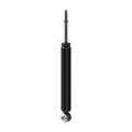 Monroe OESpectrum Suspension Shock Absorber 37317