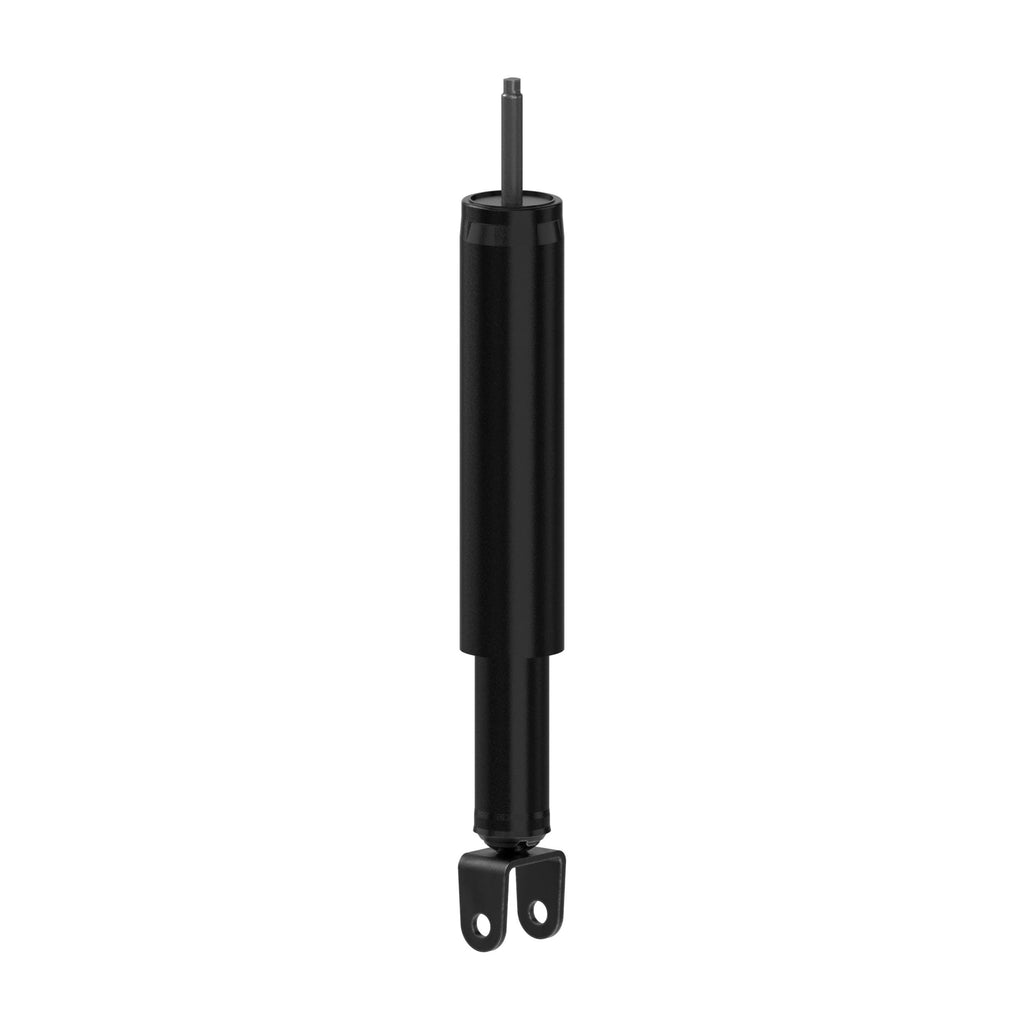 Monroe OESpectrum Suspension Shock Absorber 37329