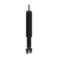 Monroe OESpectrum Suspension Shock Absorber 37329