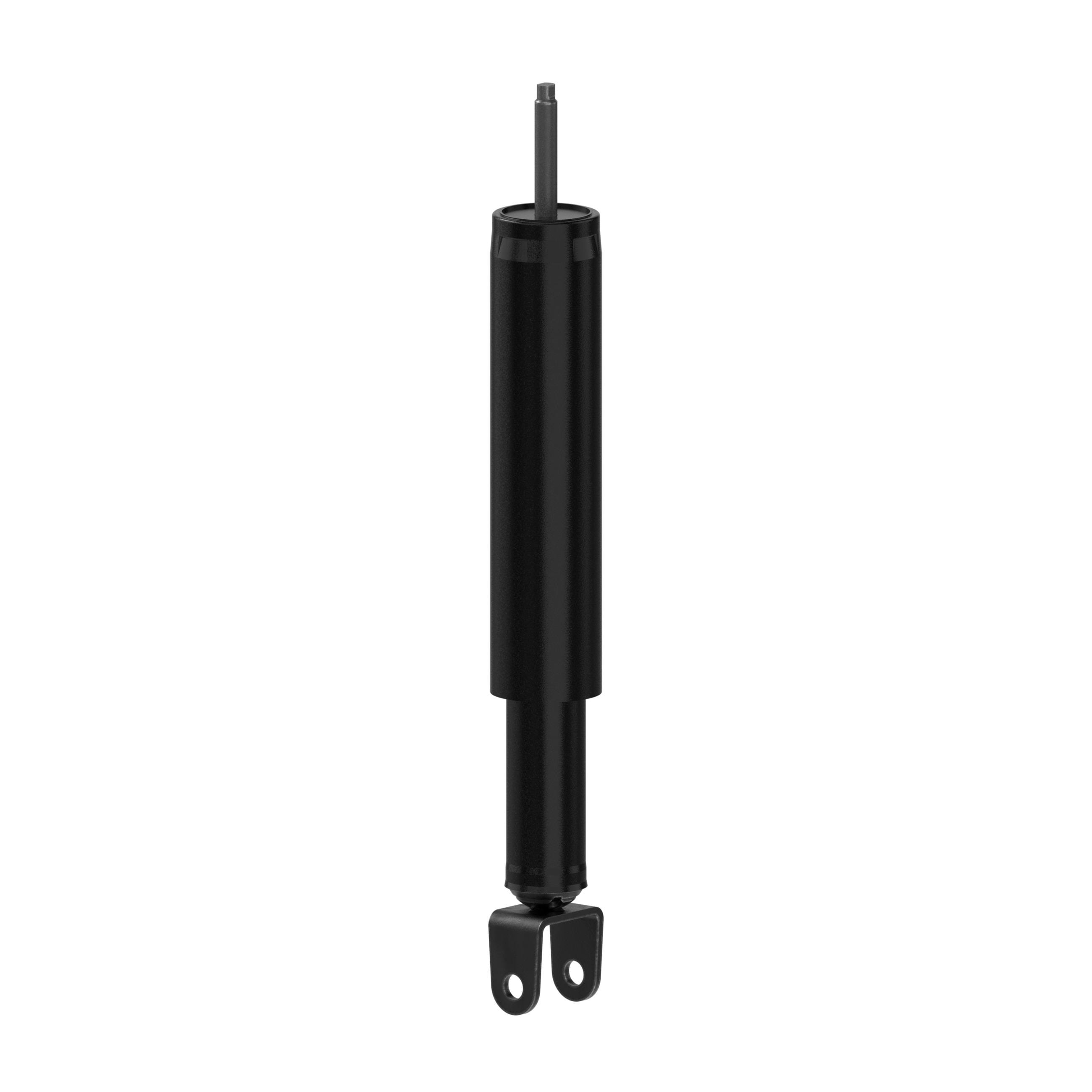 Monroe OESpectrum Suspension Shock Absorber 37329