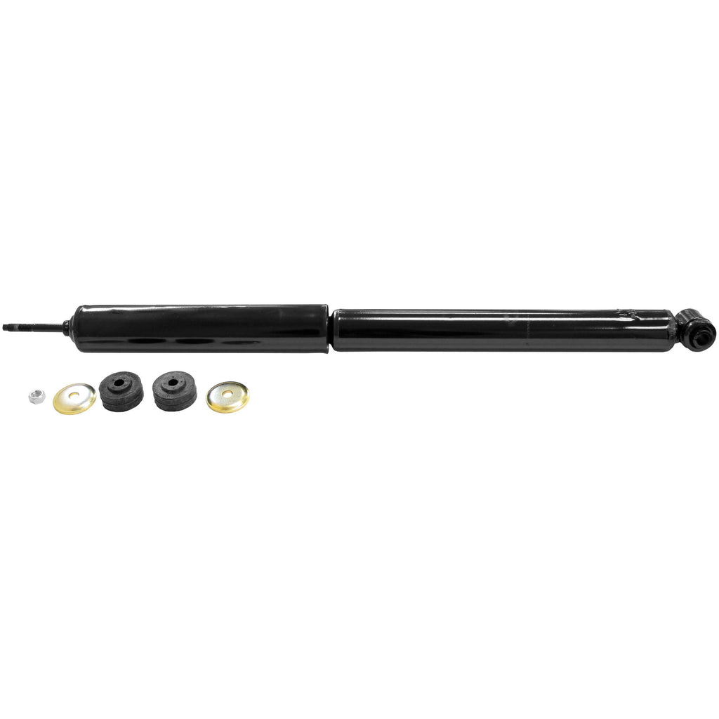 Monroe OESpectrum Suspension Shock Absorber 37331
