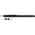 Monroe OESpectrum Suspension Shock Absorber 37331
