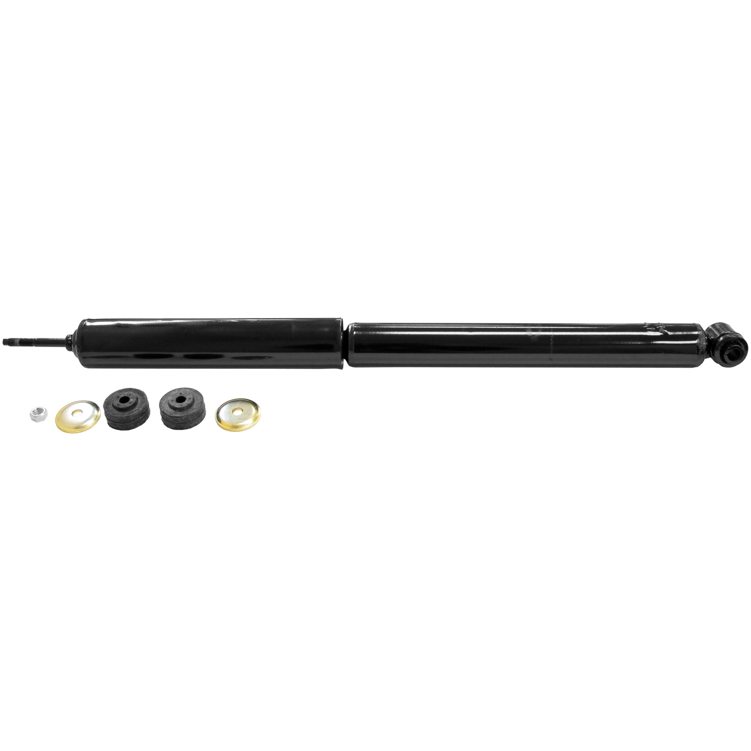 Monroe OESpectrum Suspension Shock Absorber 37331