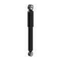 Monroe OESpectrum Suspension Shock Absorber 37334