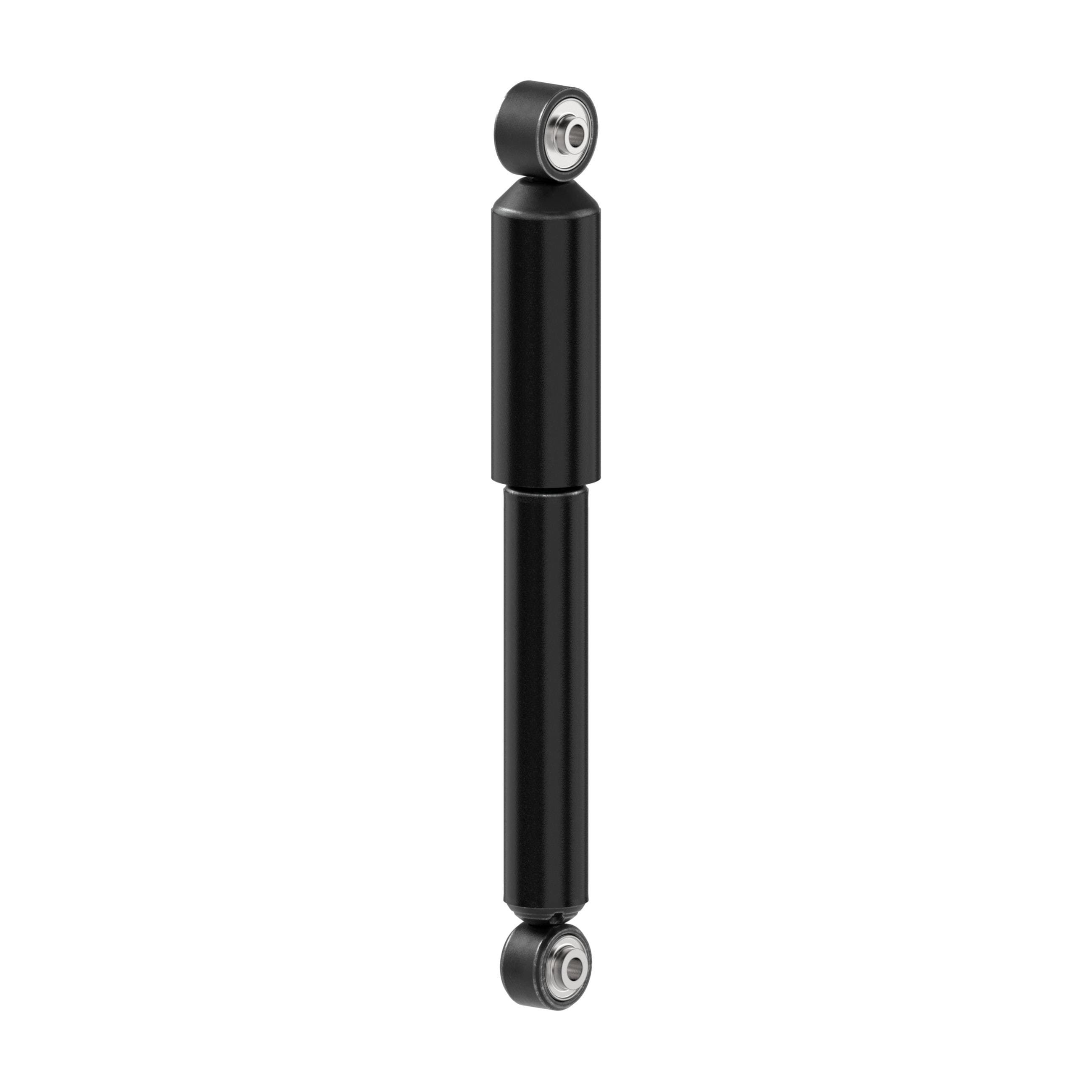 Monroe OESpectrum Suspension Shock Absorber 37334
