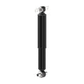 Monroe OESpectrum Suspension Shock Absorber 37339