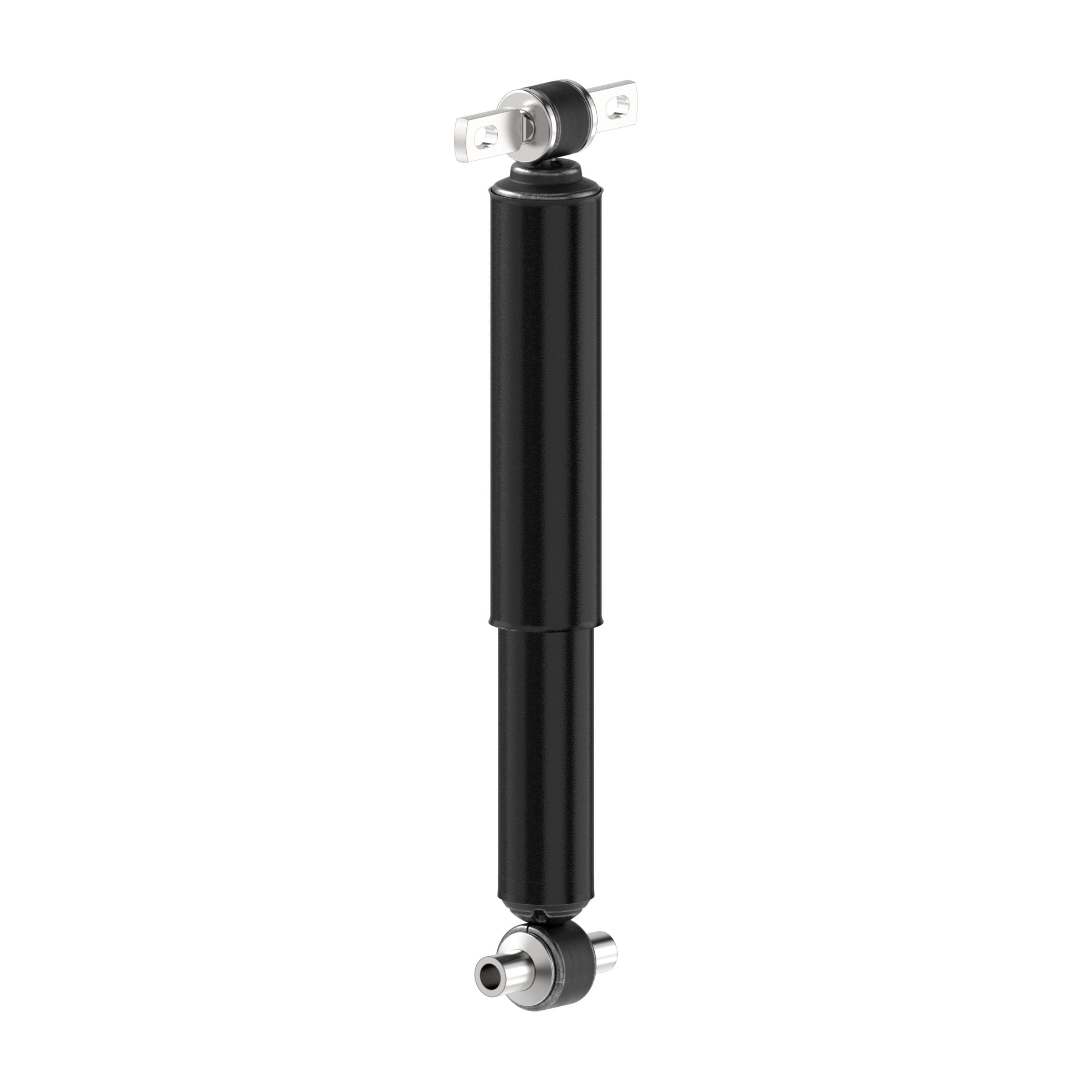 Monroe OESpectrum Suspension Shock Absorber 37339