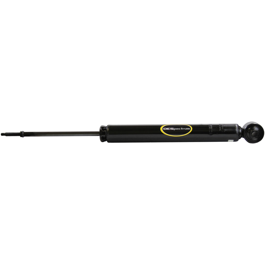Monroe OESpectrum Suspension Shock Absorber 37341