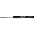 Monroe OESpectrum Suspension Shock Absorber 37341