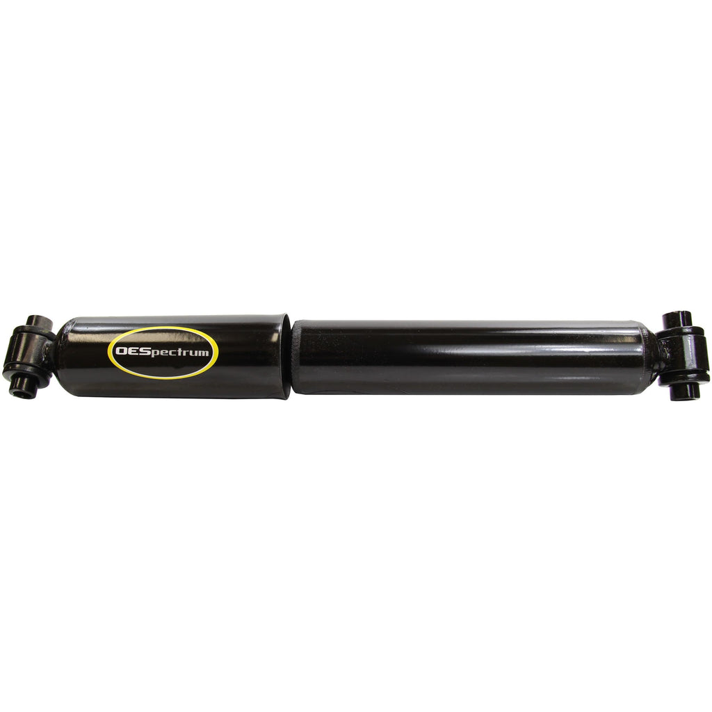 Monroe OESpectrum Suspension Shock Absorber 37345