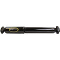 Monroe OESpectrum Suspension Shock Absorber 37345