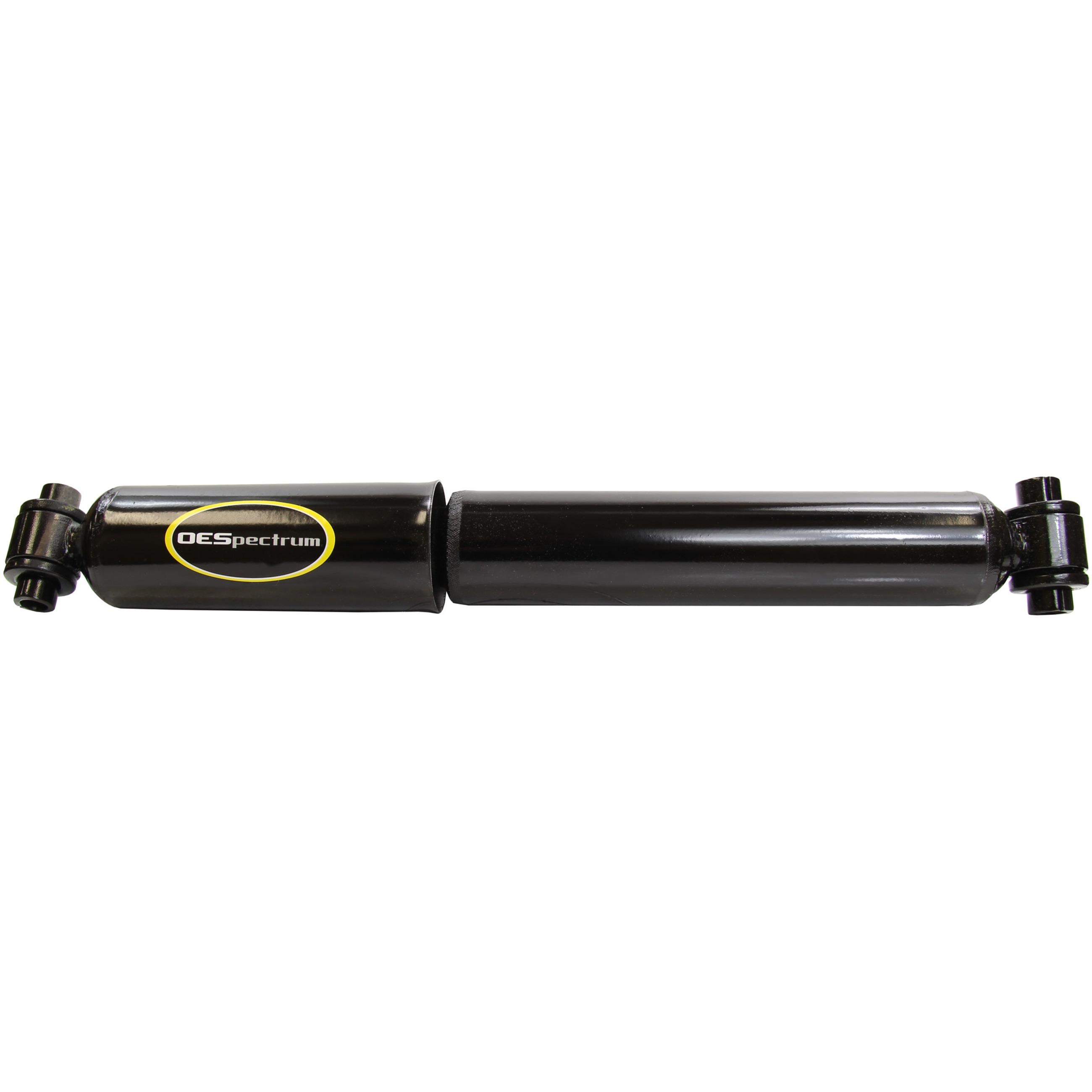 Monroe OESpectrum Suspension Shock Absorber 37345