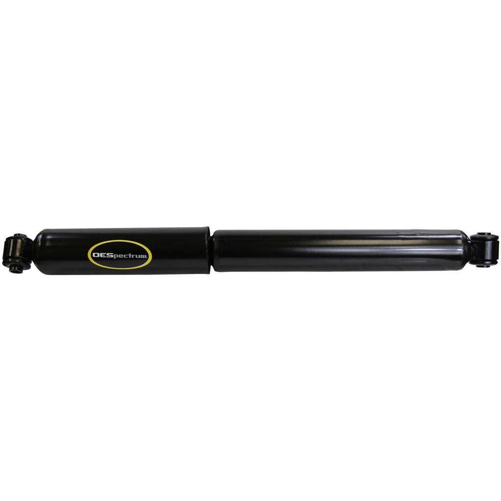 Monroe OESpectrum Suspension Shock Absorber 37362